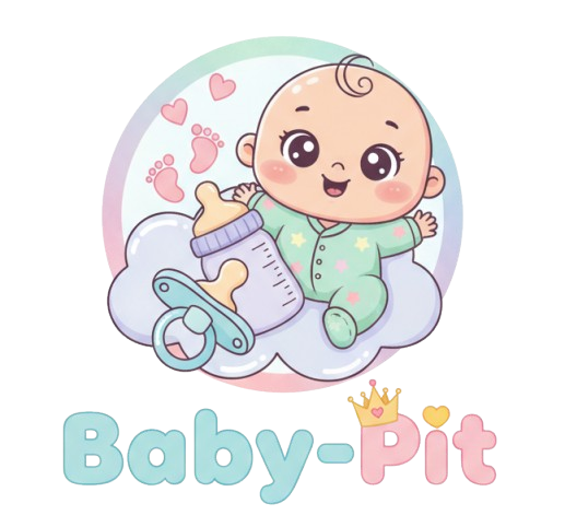 Baby-Pit